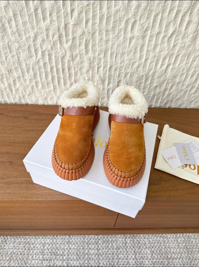 20251128165026129 340